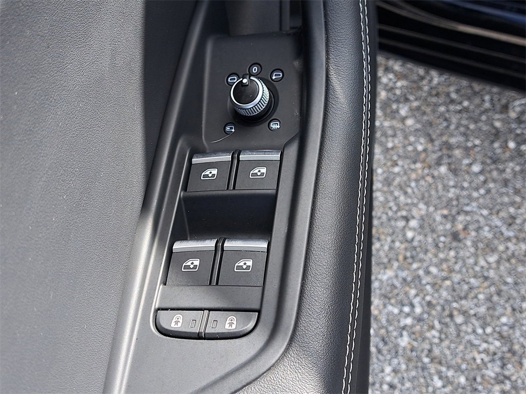 Certified 2023 Audi A4 2.0T Premium Plus w/ Premium Plus Package image 22