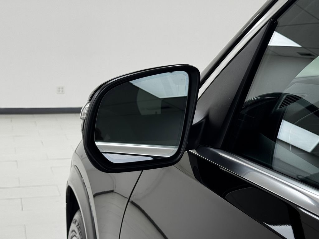 Used 2022 Mercedes-Benz GLE 350 4MATIC image 38