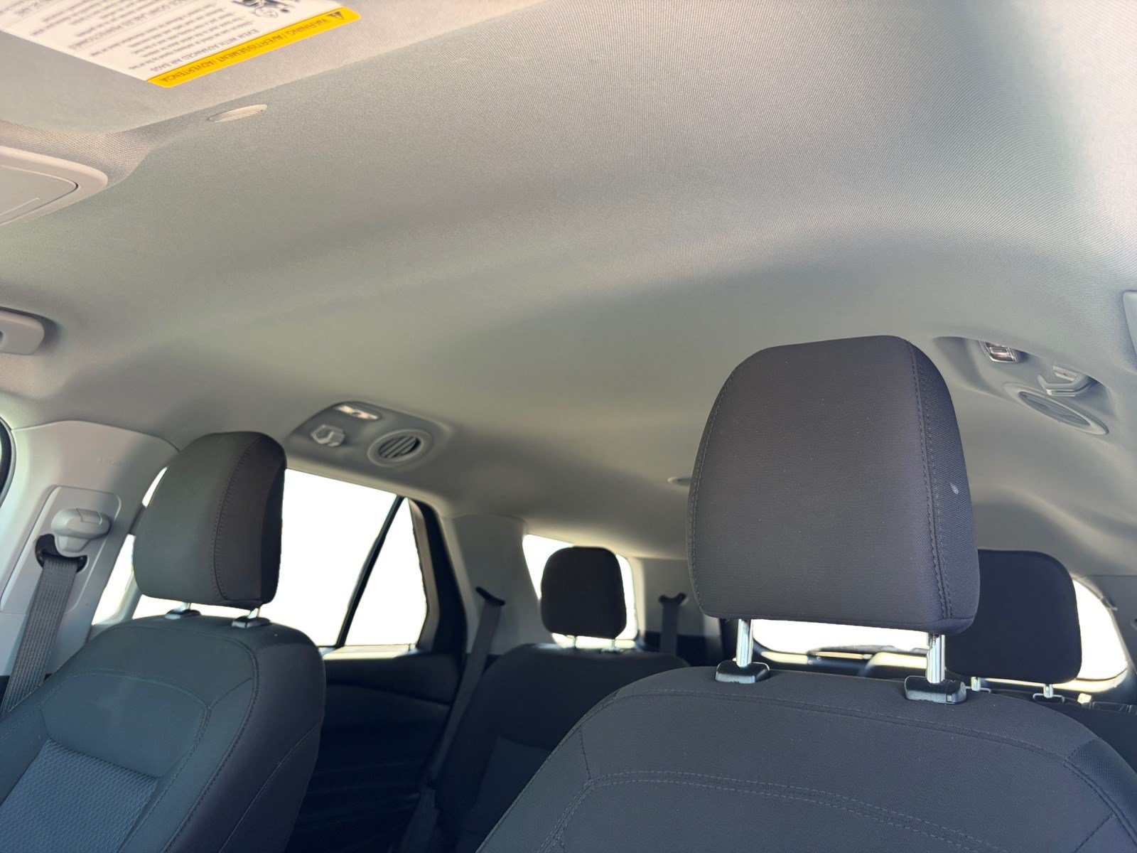 Used 2023 Ford Explorer XLT RWD image 12