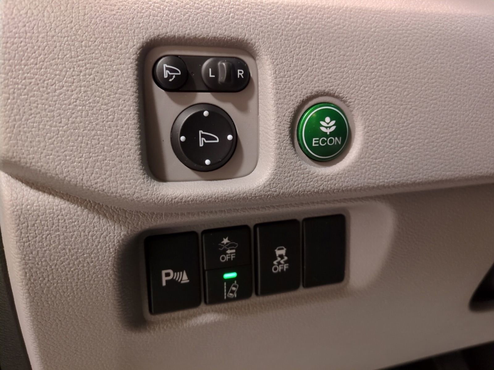 Used 2019 Honda Pilot Elite image 21