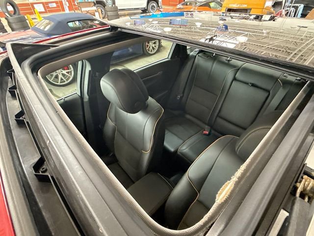 Used 2014 Chevrolet Impala LT w/ Premium Seating Package image 22