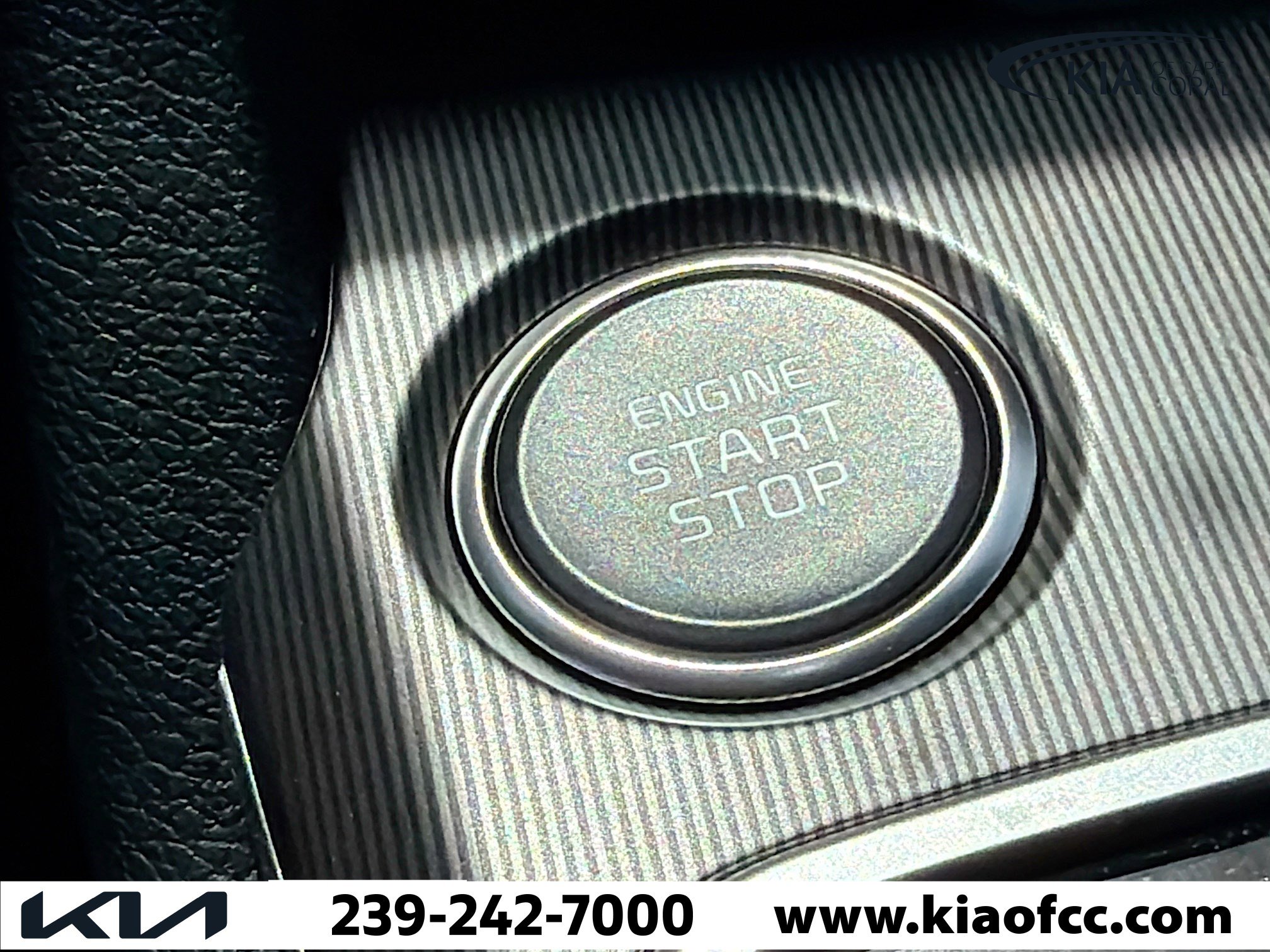 New 2026 Kia Sportage EX image 31