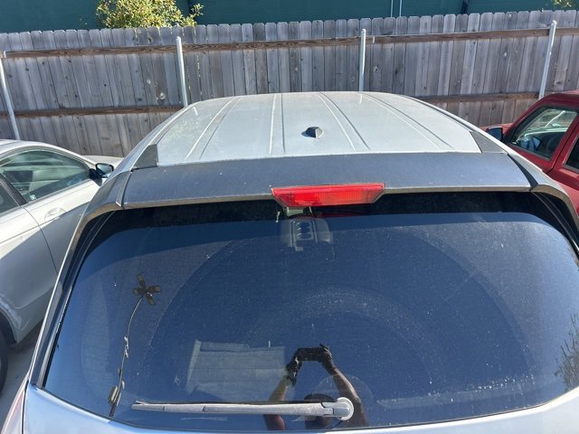 Used 2012 Honda Odyssey EX-L image 7