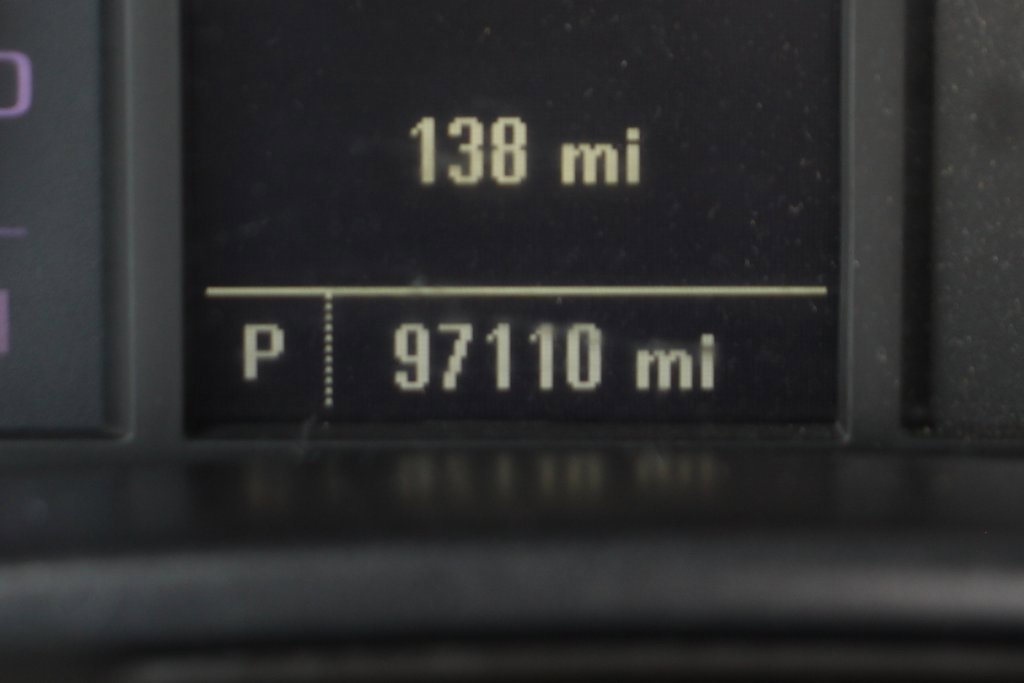 Used 2017 Chevrolet Silverado 3500 W/T w/ WT Convenience Package image 23