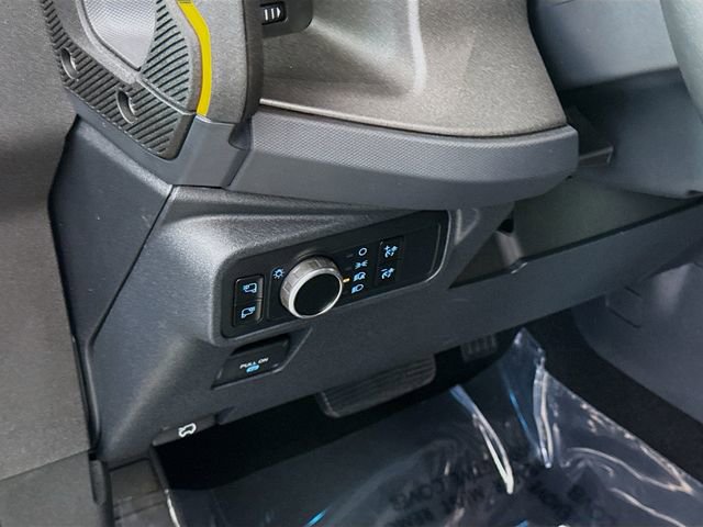 Used 2024 Ford Bronco Badlands image 10