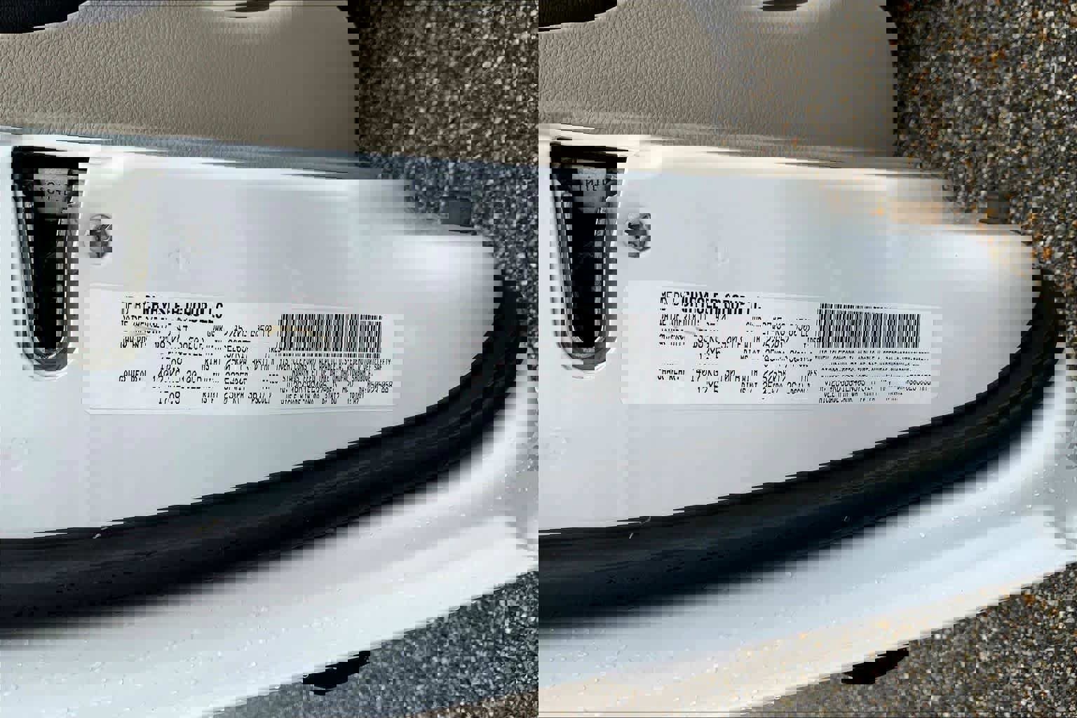 Used 2014 Dodge Grand Caravan American Value Package image 33