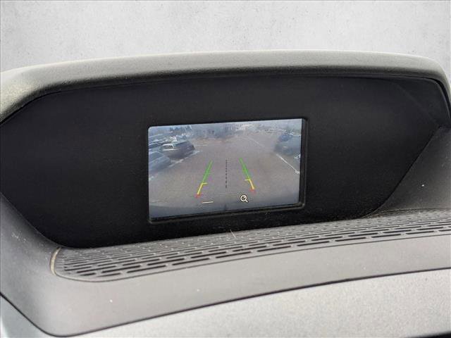 Used 2018 Ford Transit 250 148 Medium Roof w/ Interior Upgrade Package image 14