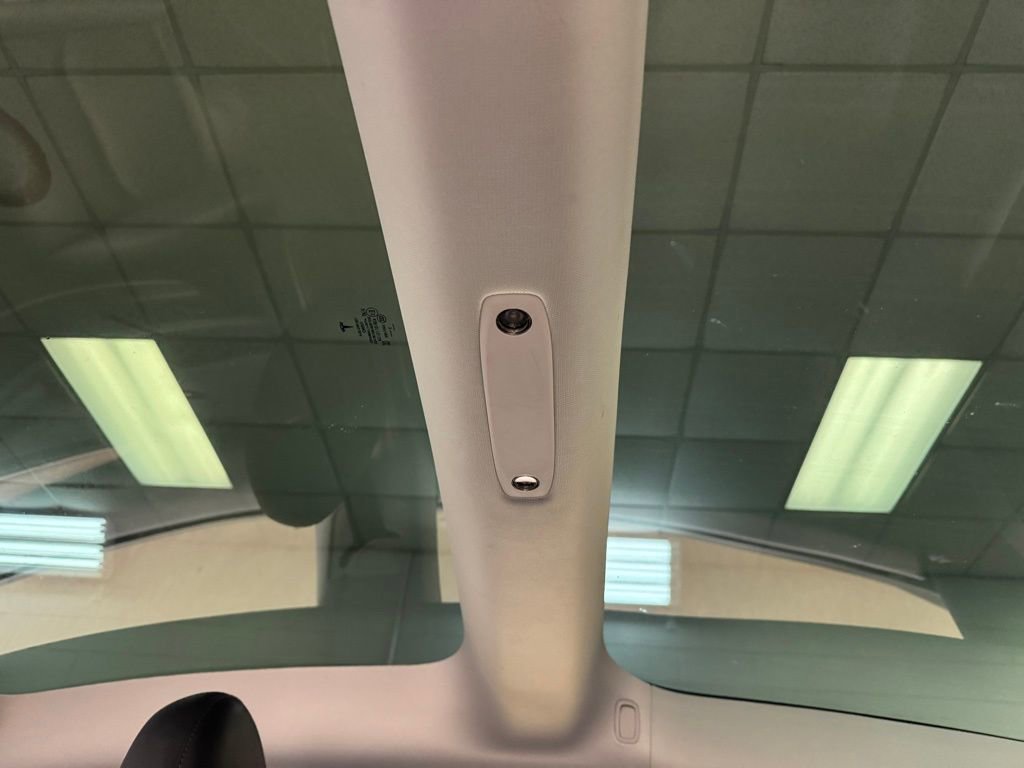 Used 2023 Tesla Model 3 Long Range image 22