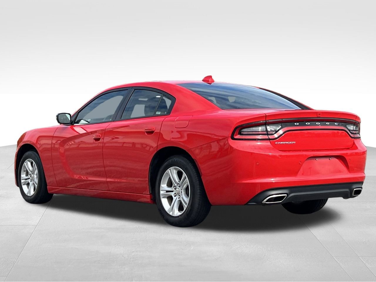 Used 2023 Dodge Charger SXT image 26