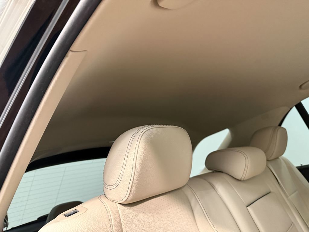 Used 2023 Mercedes-Benz GLE 350 4MATIC w/ 3rd Row Seat Package image 15