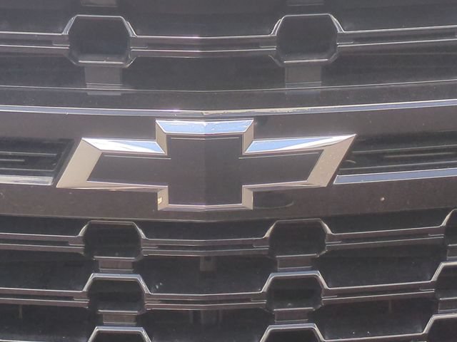 Used 2023 Chevrolet Suburban Z71 w/ Max Trailering Package AWD/4WD image 33