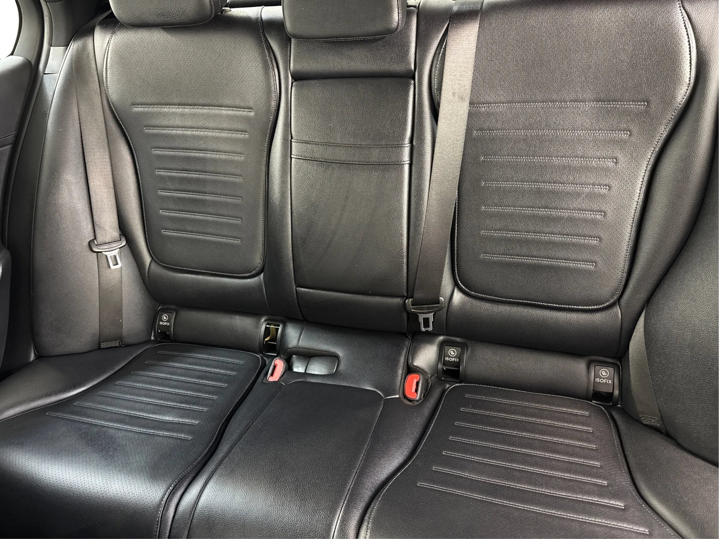 Used 2022 Mercedes-Benz C 300 4MATIC Sedan image 20