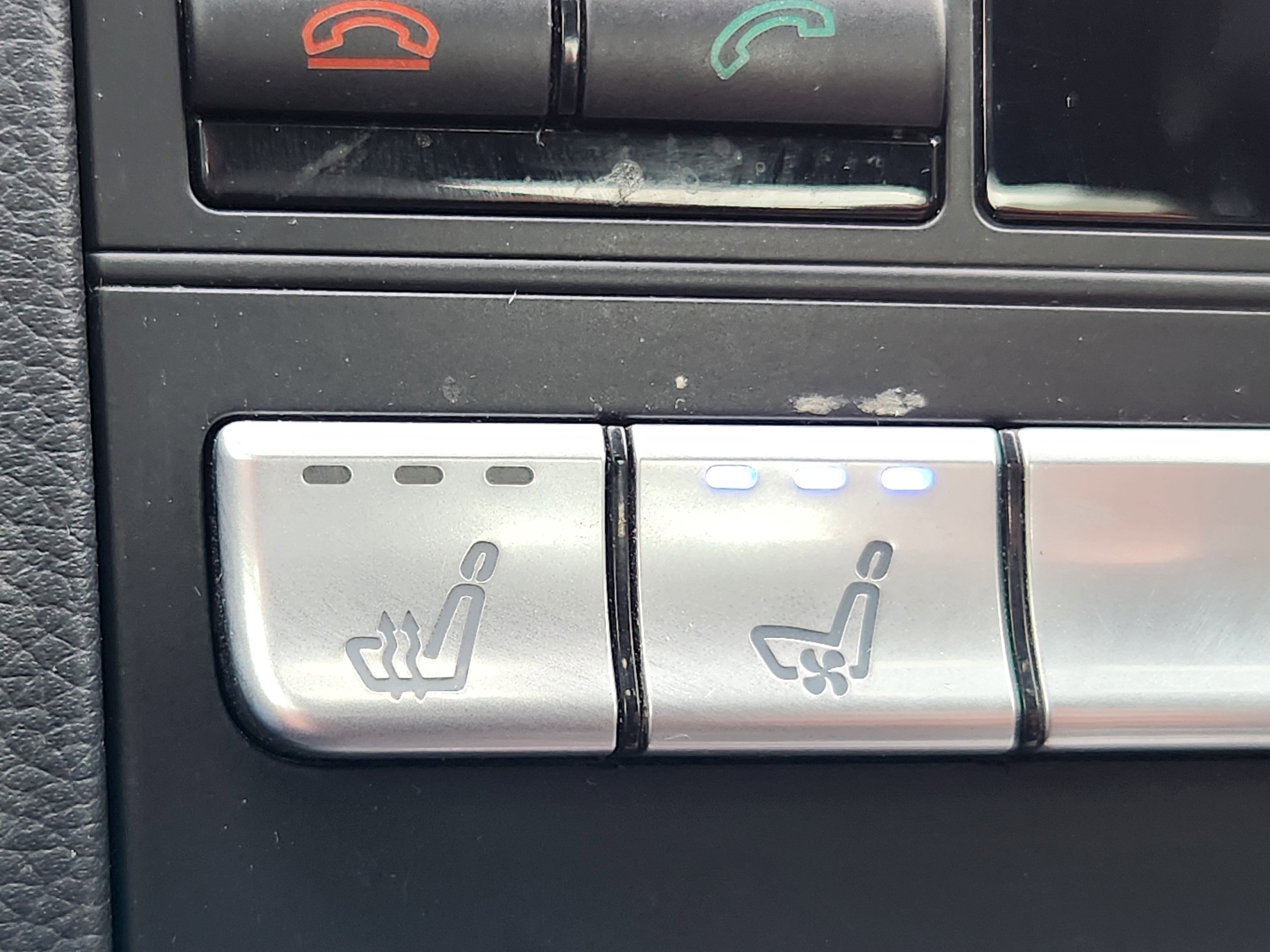 Used 2014 Mercedes-Benz CLS 550 4MATIC image 33