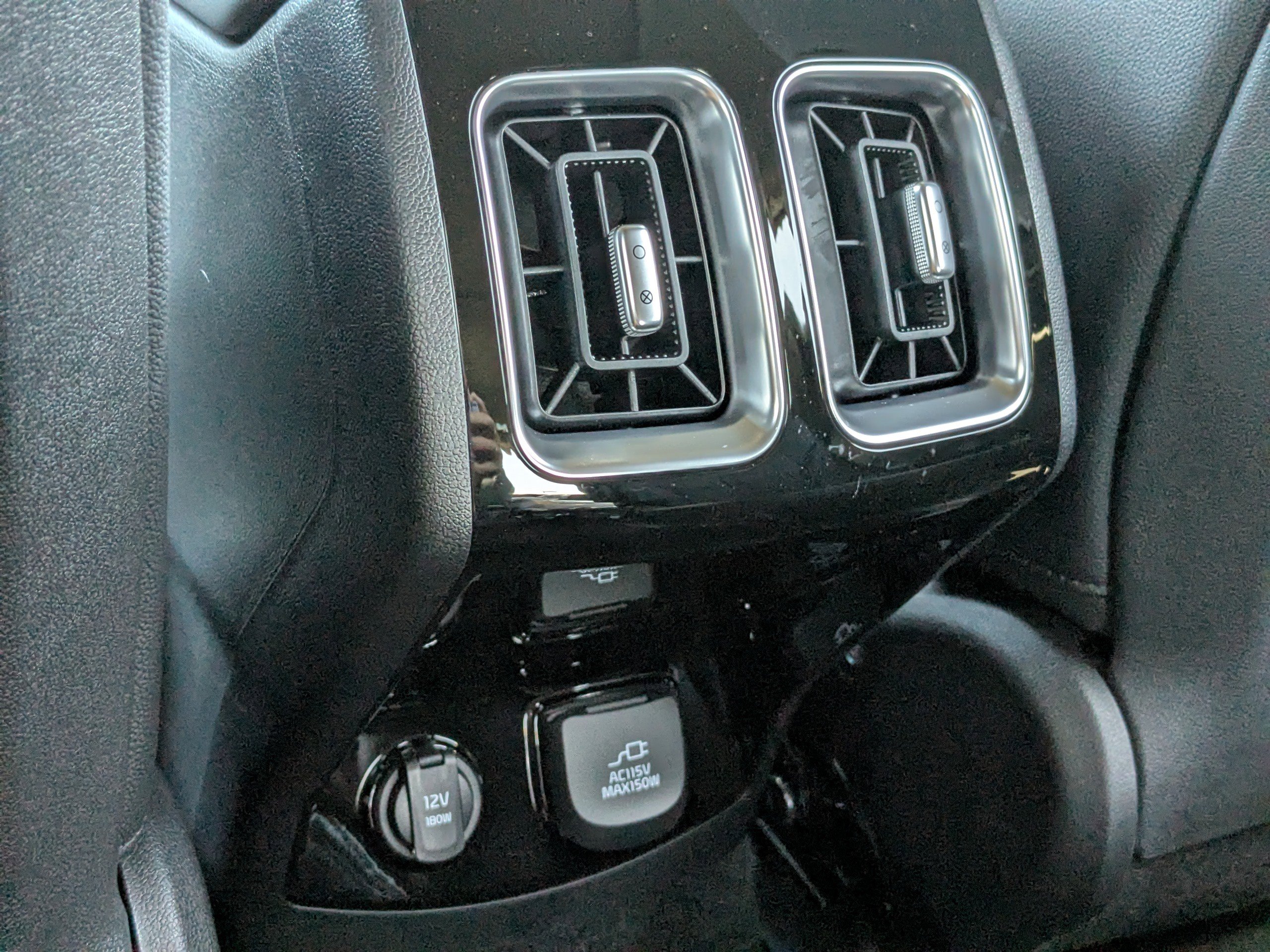 New 2026 Kia Sorento SX Prestige AWD/4WD image 20