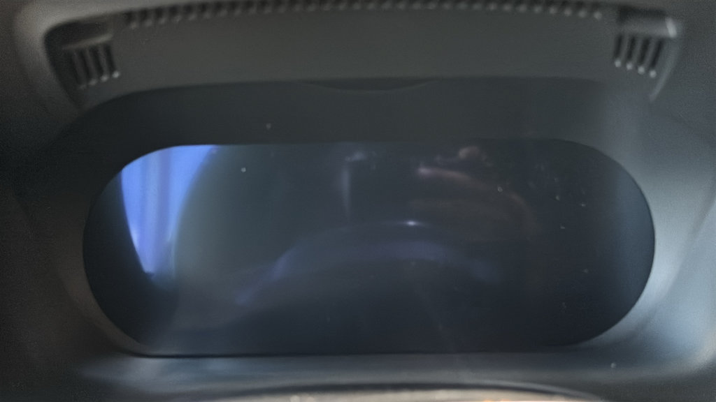 New 2027 Volvo XC60 B5 Plus AWD/4WD image 16