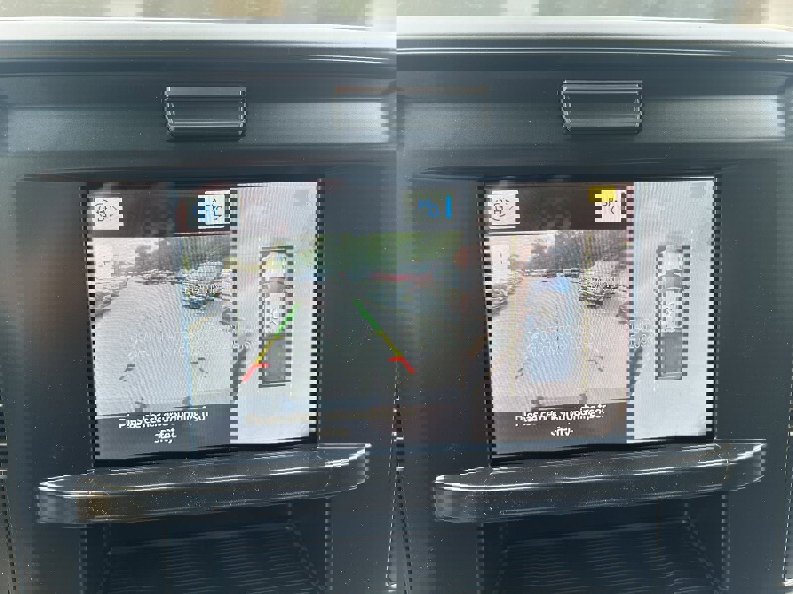 New 2025 Ford F350 XL w/ STX Appearance Package image 17