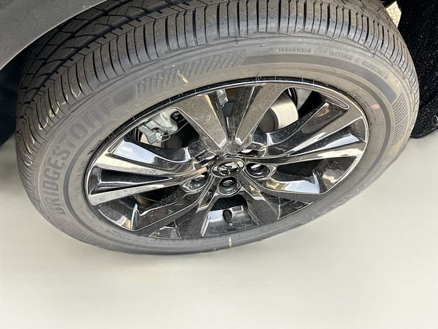 New 2026 MAZDA CX-30 2.5 Turbo Aire Edition AWD/4WD image 31