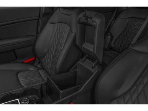 Certified 2023 Kia Sportage X-Pro Prestige image 17