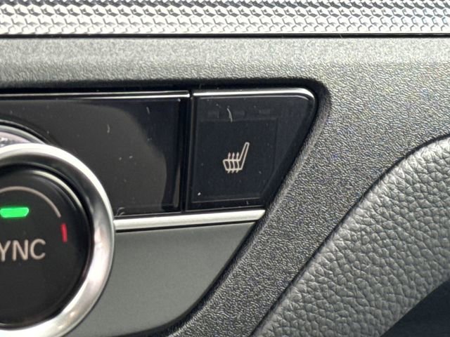 New 2026 Honda CR-V EX image 26