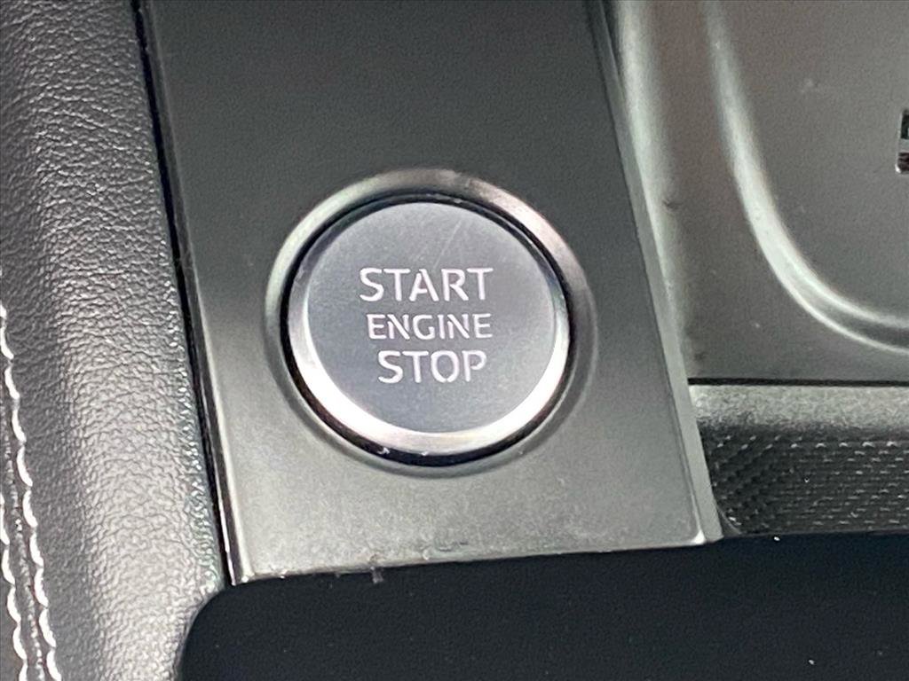 Used 2023 Audi A4 2.0T Premium Plus w/ Premium Plus Package image 18