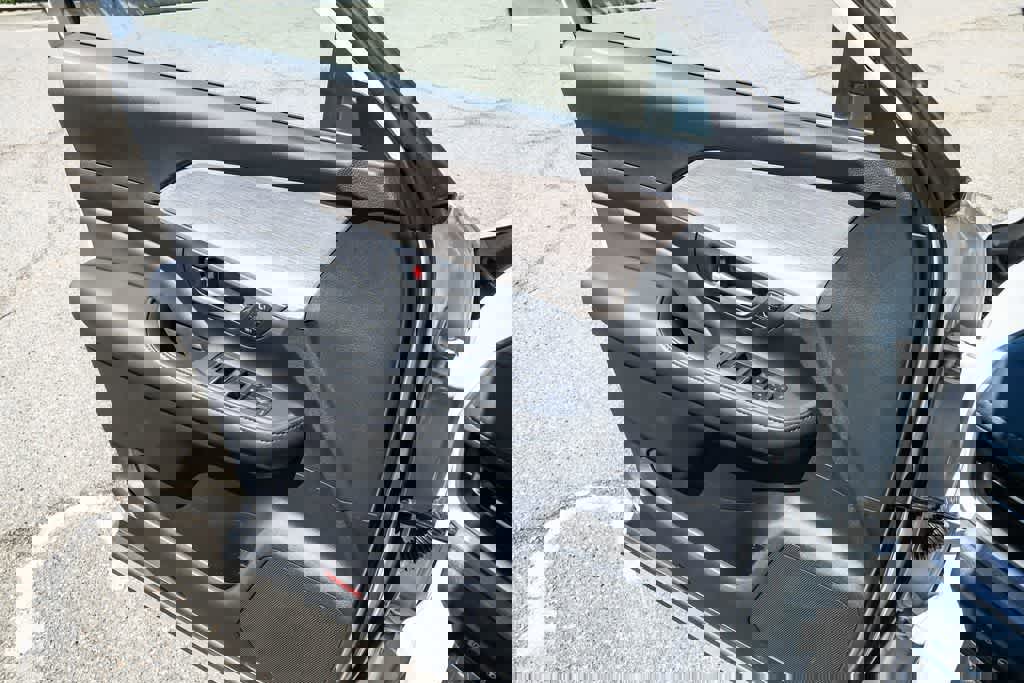 Used 2026 Toyota Grand Highlander Limited image 27