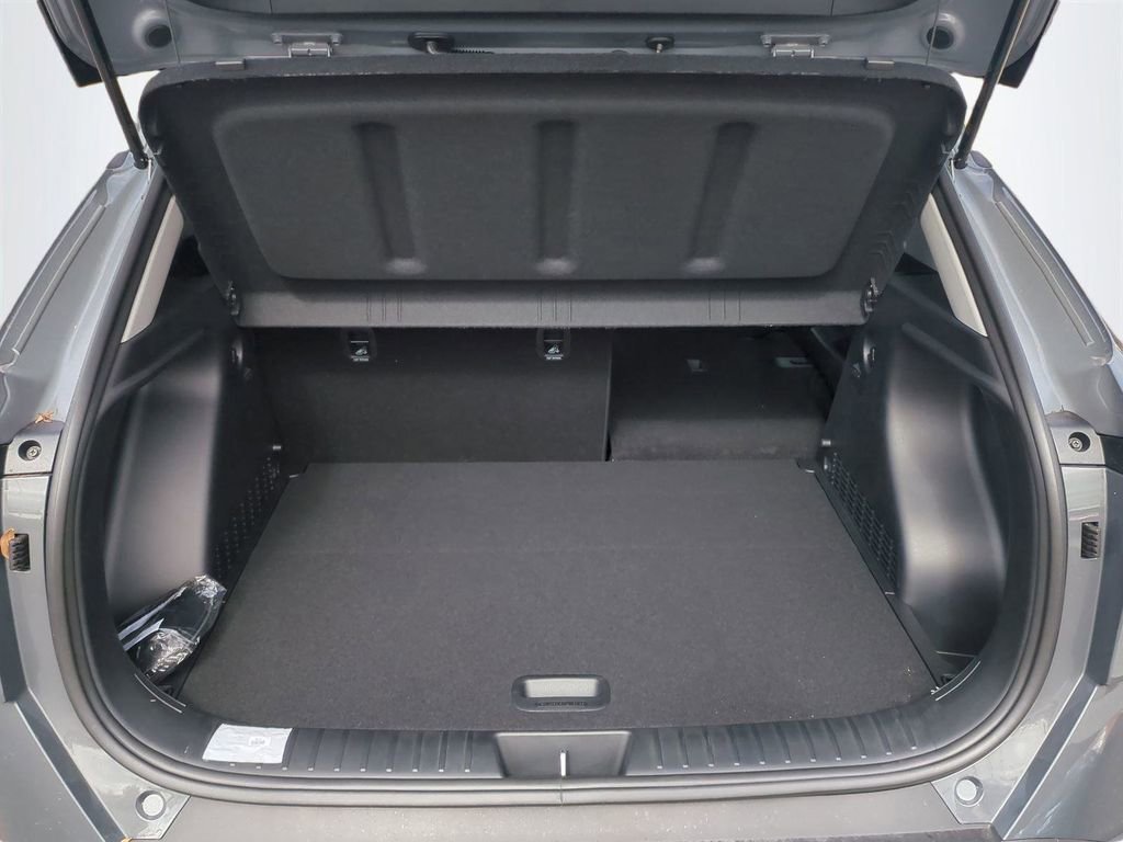 New 2026 Hyundai Kona SEL Sport image 14