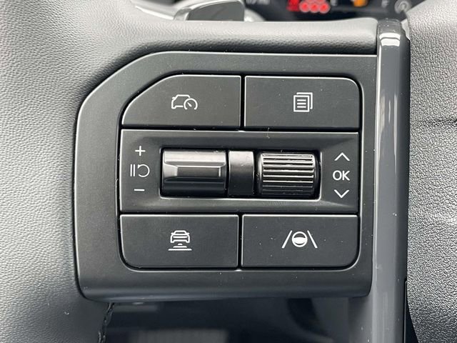 New 2027 Kia Telluride SX Prestige X-Pro image 33