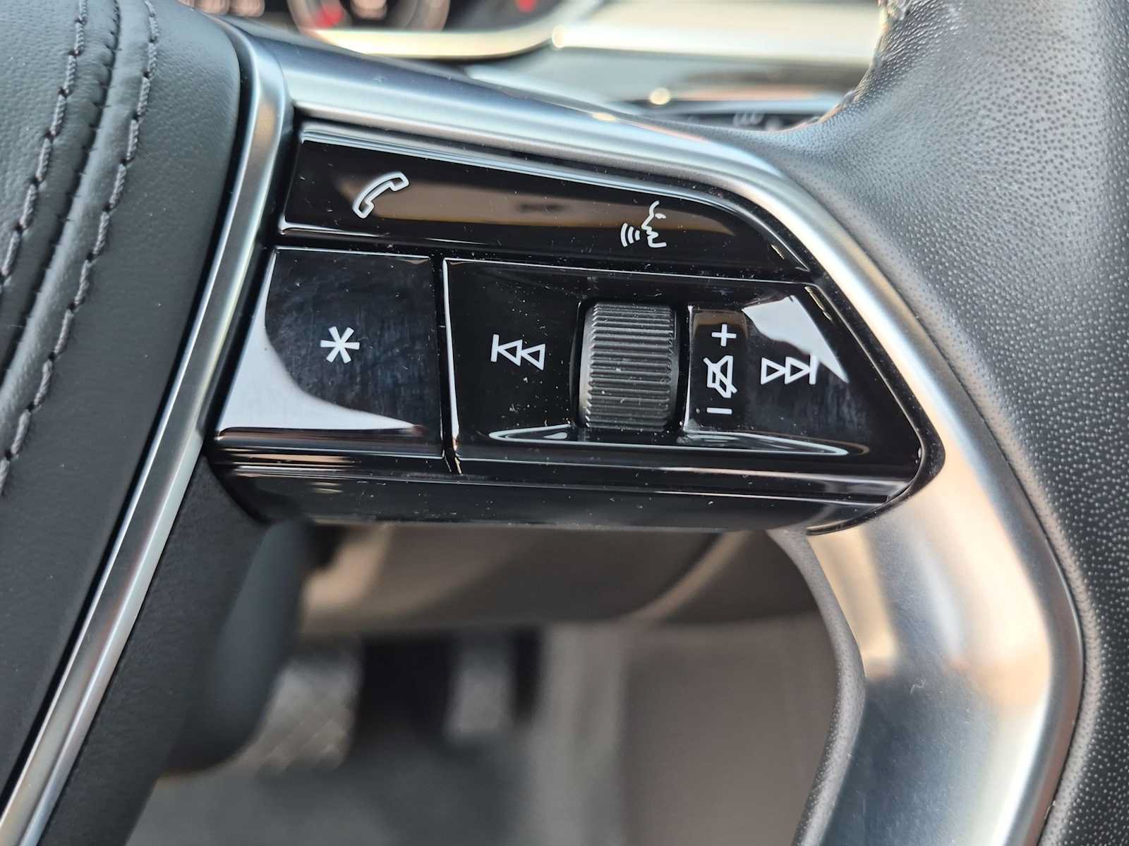 Used 2019 Audi A8 L 3.0T AWD/4WD image 26