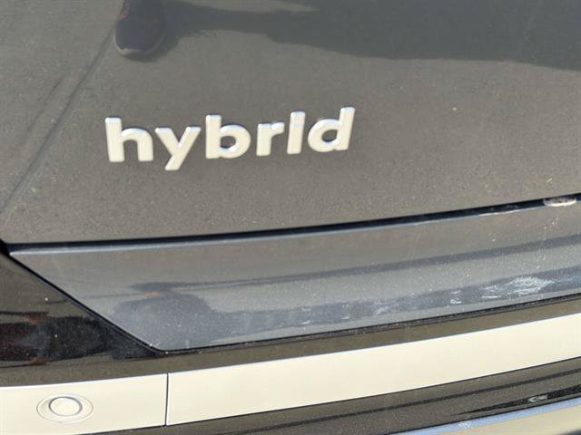 New 2026 Hyundai Palisade Limited AWD/4WD image 7