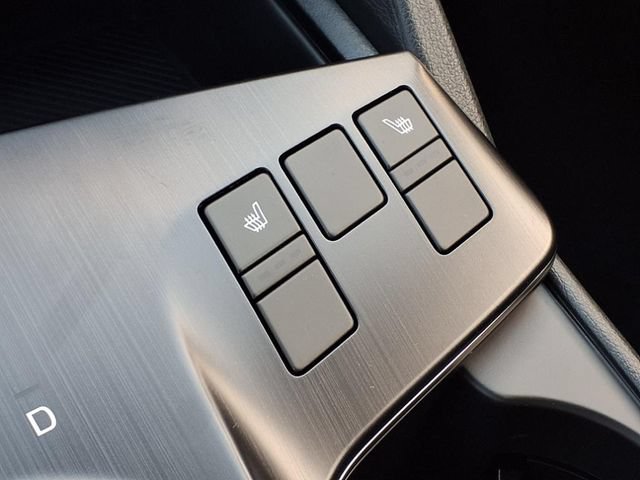 New 2026 Kia Sportage S AWD/4WD image 12
