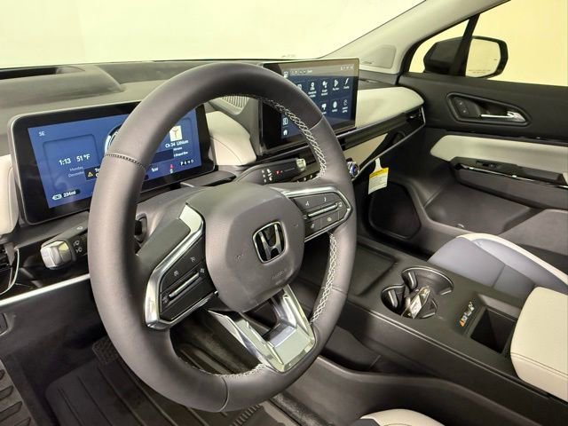 New 2026 Honda Prologue Elite image 18
