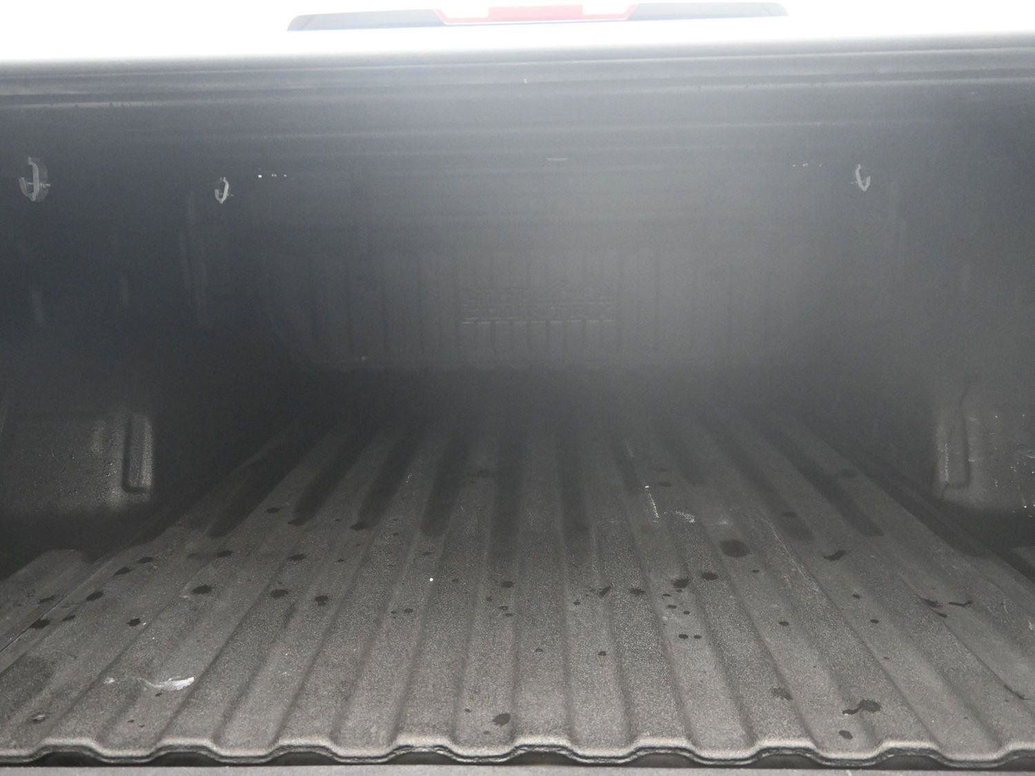 Used 2021 Chevrolet Silverado 1500 High Country image 19