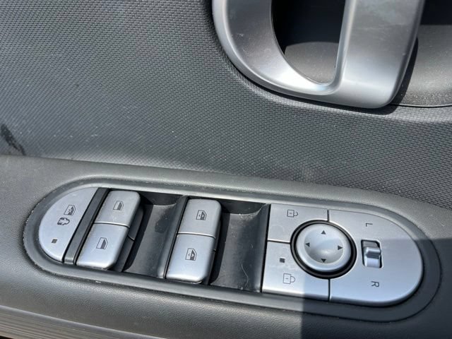 Used 2024 Hyundai Ioniq 5 SEL AWD/4WD image 16