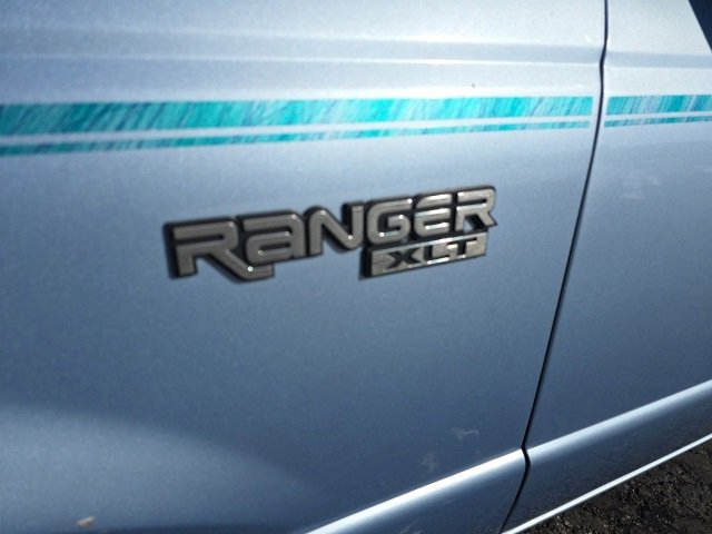 Used 1998 Ford Ranger XLT image 29