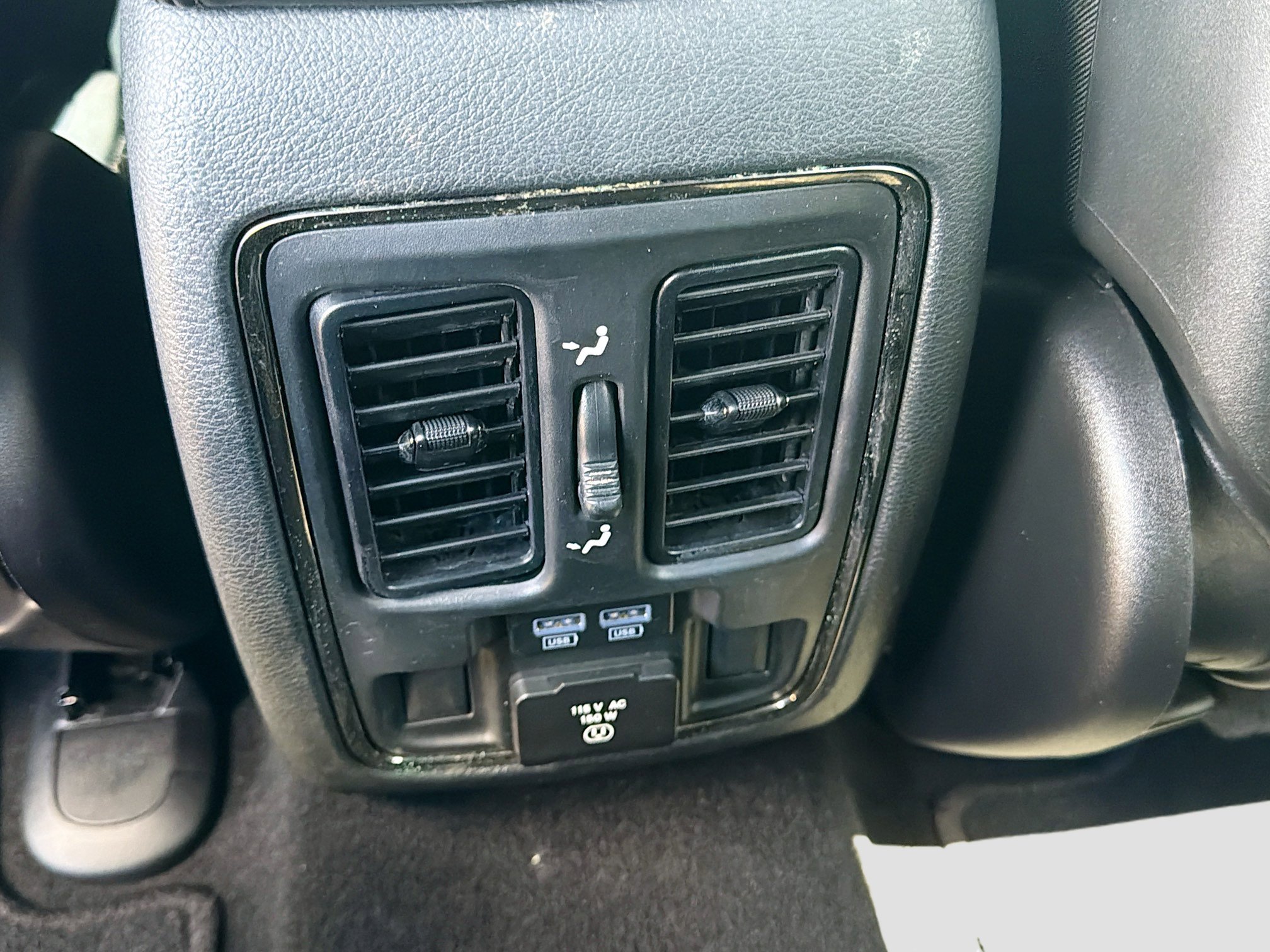 Used 2019 Jeep Grand Cherokee Limited X image 21