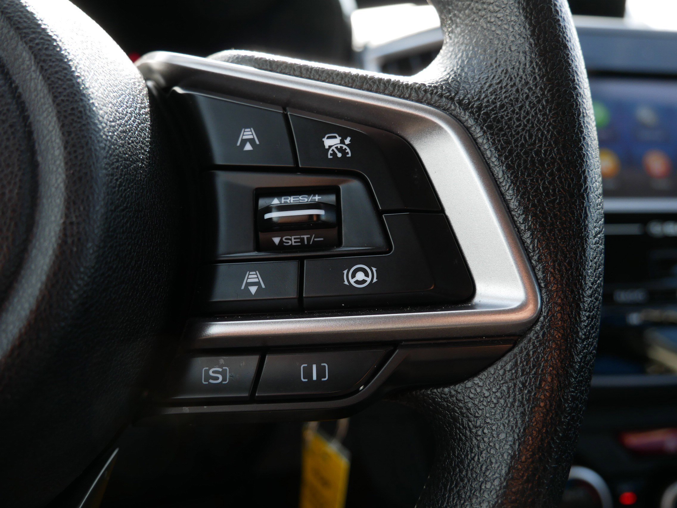 Certified 2023 Subaru Crosstrek 2.0i AWD/4WD image 29