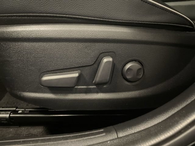 Used 2023 Kia Forte GT-Line w/ GT-Line Premium Package FWD image 12