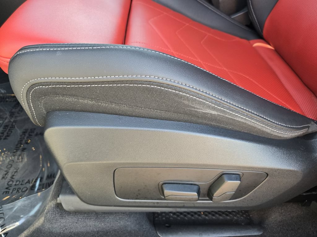 Used 2023 BMW X1 xDrive28i AWD/4WD image 25