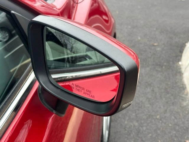 Used 2017 MAZDA MAZDA3 Grand Touring image 12