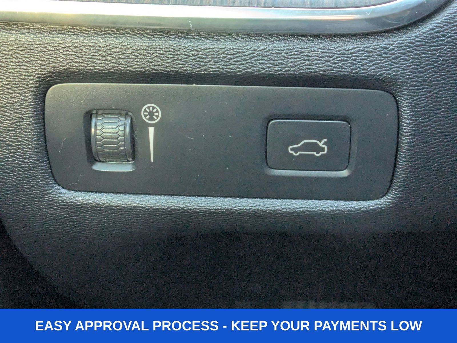 Used 2021 Volvo XC60 T5 Inscription w/ Protection Package Premier image 38