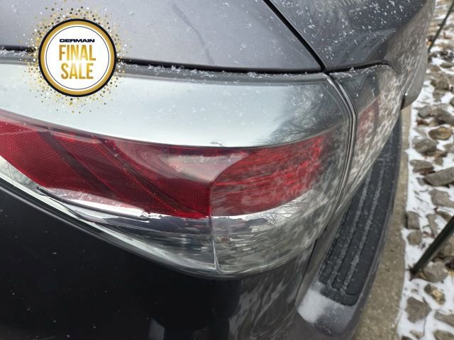 Used 2015 Lexus RX 350 AWD image 10