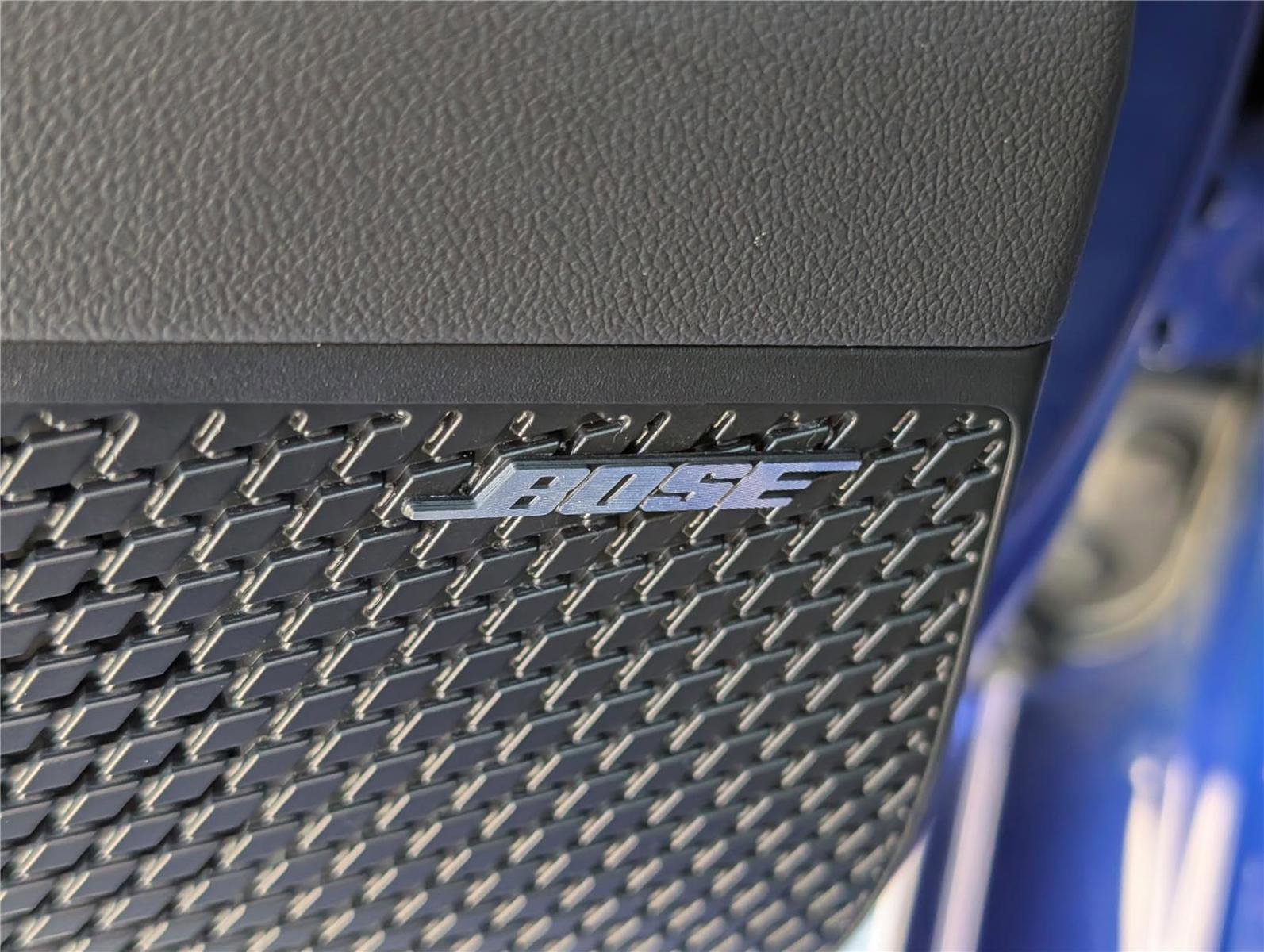 Used 2025 Hyundai Elantra Limited FWD image 20