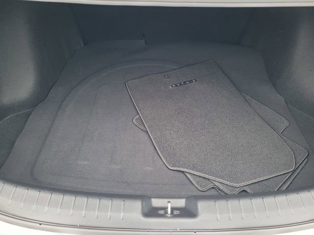 Used 2023 Kia Forte GT-Line w/ GT-Line Premium Package image 8