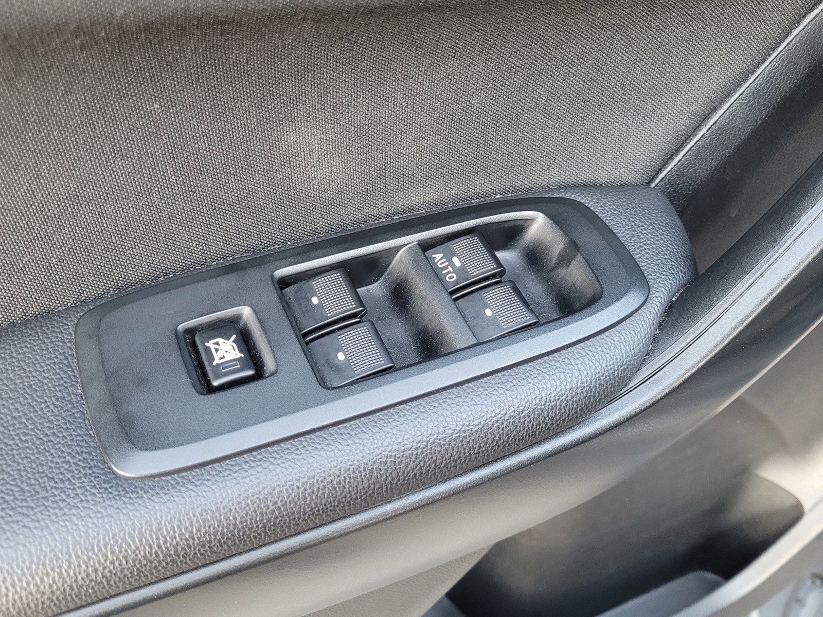 Used 2020 Ford Ranger XLT w/ Equipment Group 301A Mid image 17