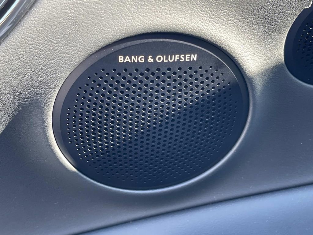 New 2026 Genesis GV80 3.5T Prestige image 26