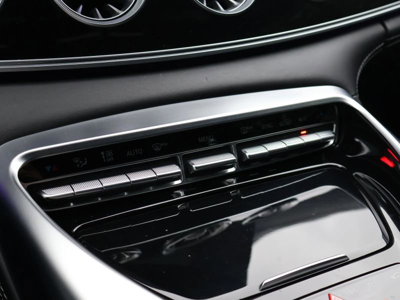 Used 2019 Mercedes-Benz AMG GT 63 S w/ Driver Assistance Package image 19