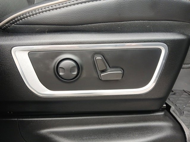 Used 2022 RAM 1500 Laramie image 28