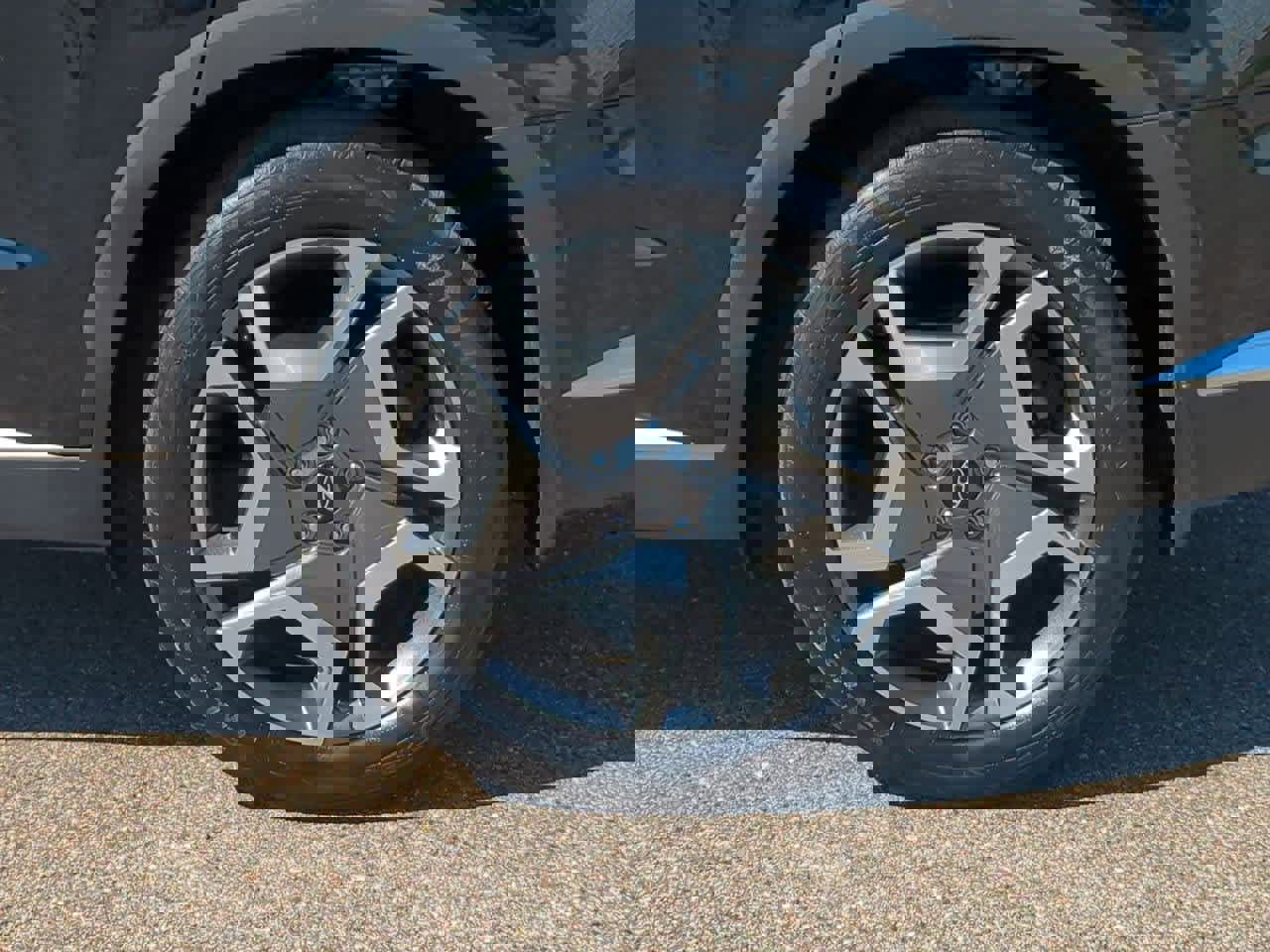 Used 2023 Hyundai Palisade Limited image 12