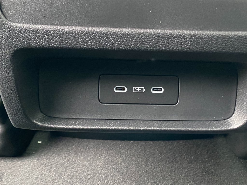 New 2026 Honda Odyssey Elite image 29