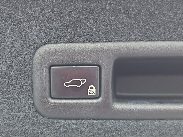 Used 2016 Lexus RX 350 AWD w/ Premium Package image 13